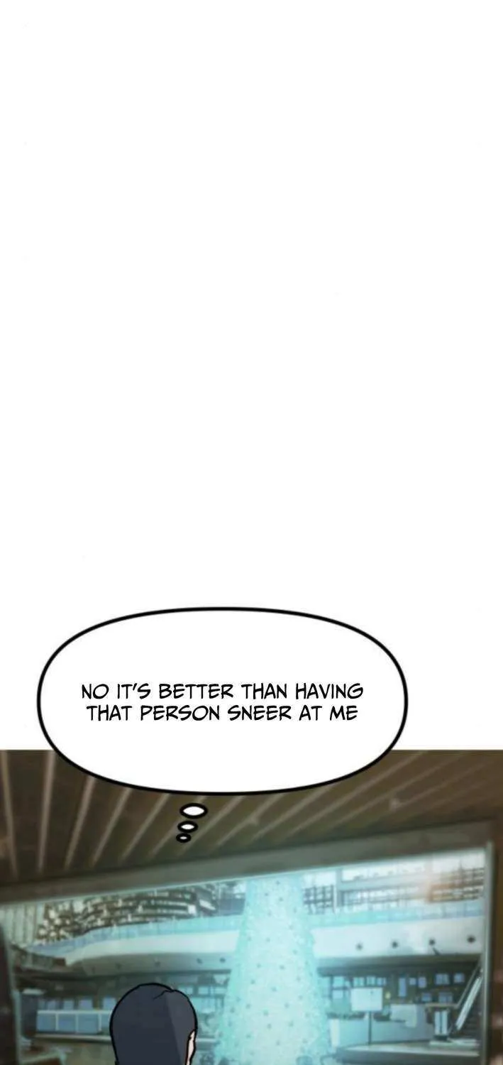 Read Human Natural Enemy chapter 12 image 2 on Lezhin