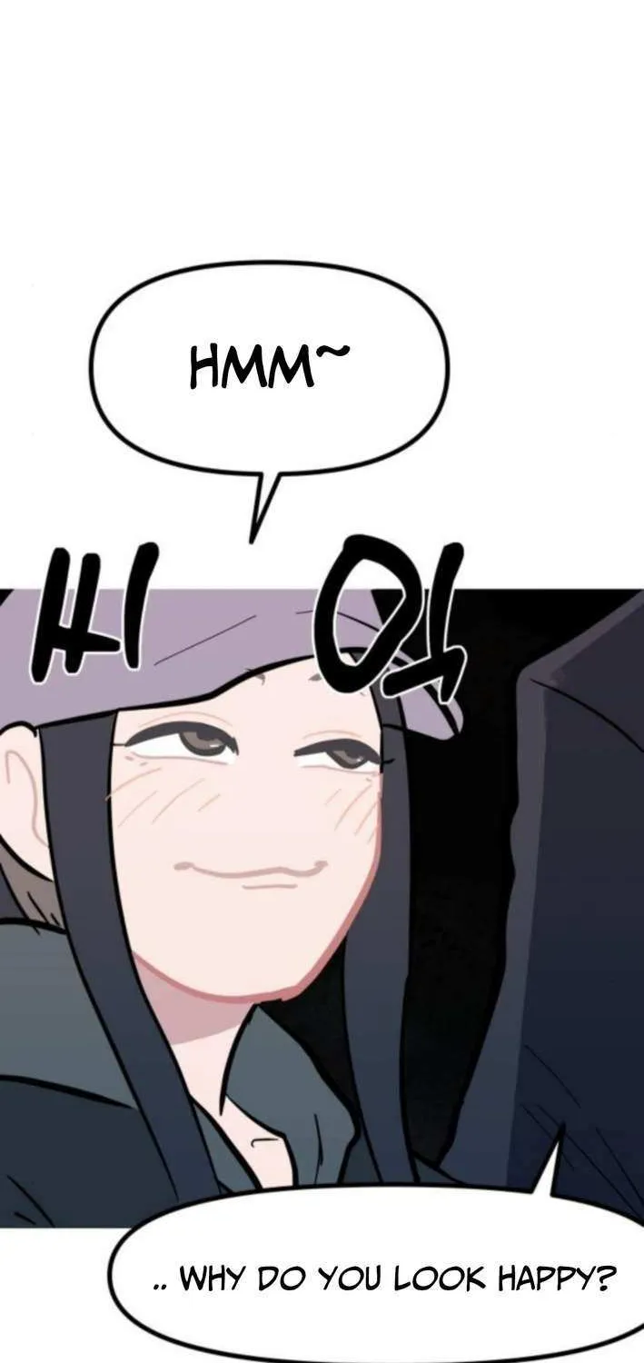 Read Human Natural Enemy chapter 12 image 26 on Lezhin