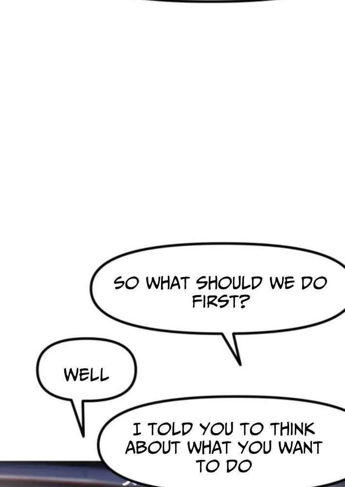 Read Human Natural Enemy chapter 12 image 27 on Lezhin
