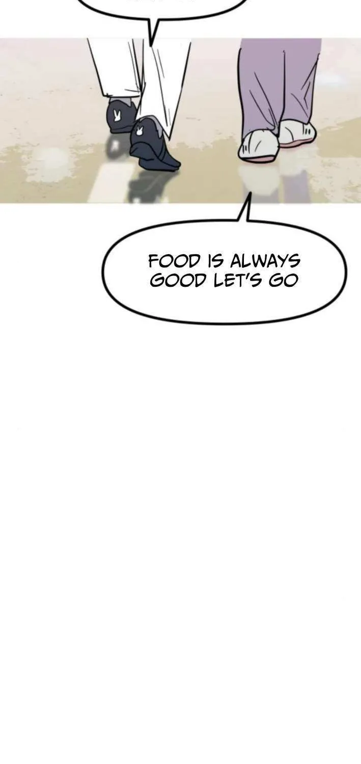 Read Human Natural Enemy chapter 12 image 29 on Lezhin