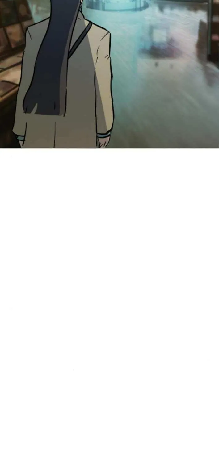 Read Human Natural Enemy chapter 12 image 3 on Lezhin