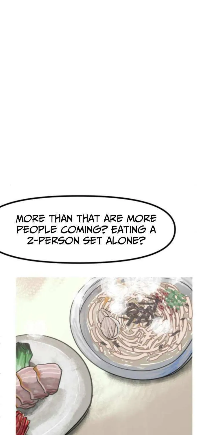 Read Human Natural Enemy chapter 12 image 31 on Lezhin