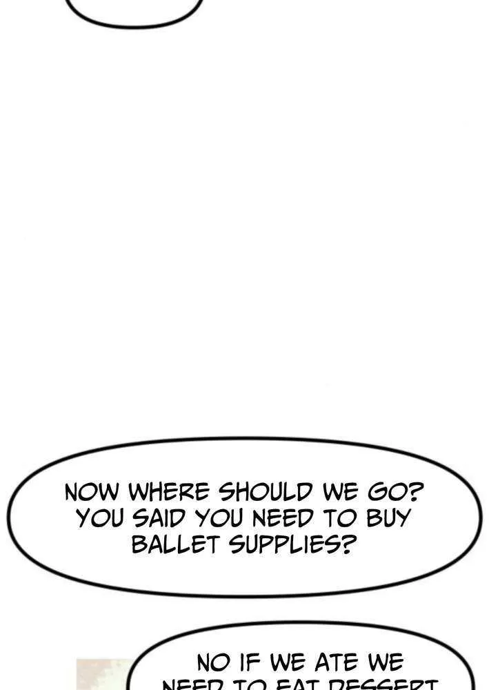 Read Human Natural Enemy chapter 12 image 41 on Lezhin