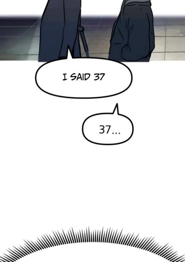 Read Human Natural Enemy chapter 12 image 48 on Lezhin