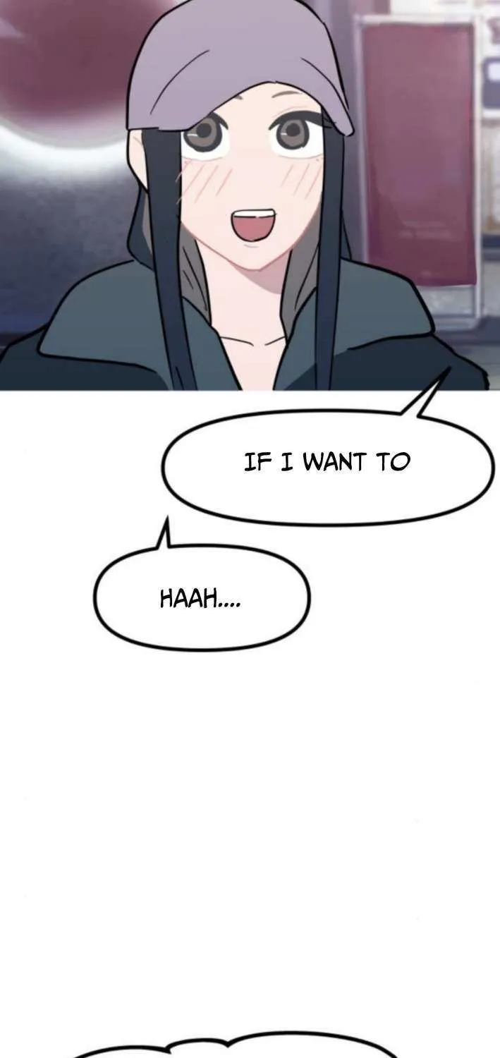Read Human Natural Enemy chapter 12 image 53 on Lezhin