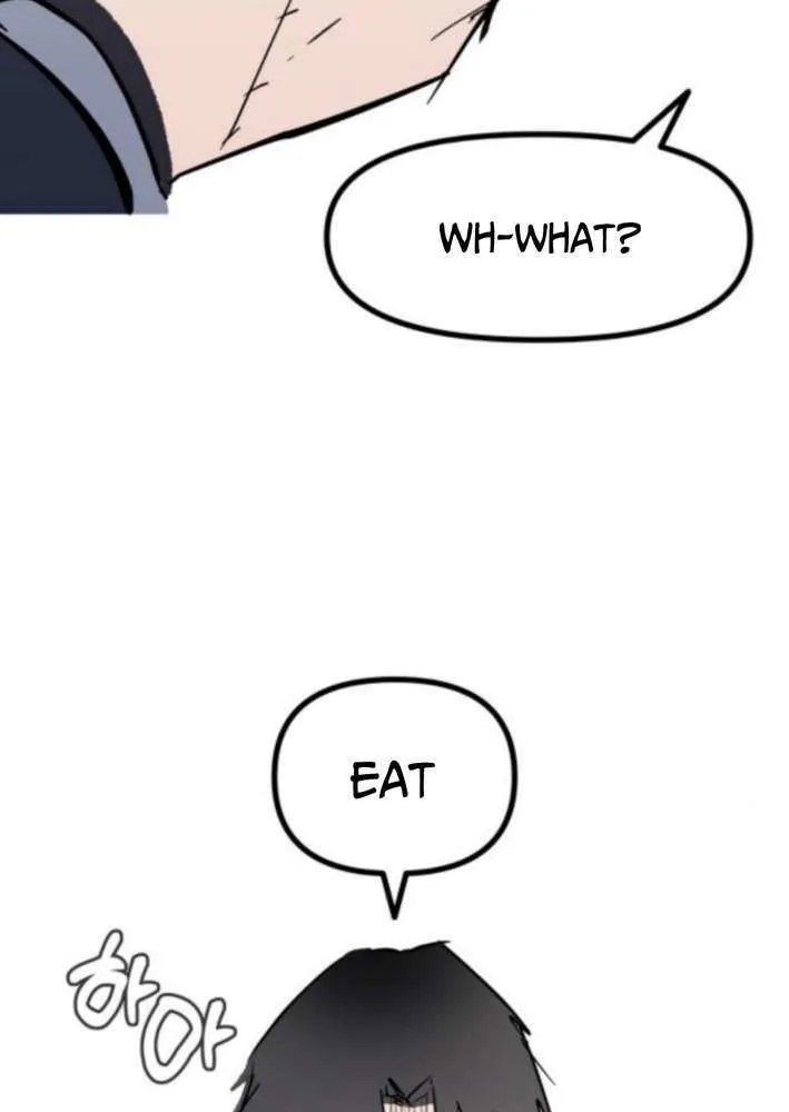 Read Human Natural Enemy chapter 12 image 62 on Lezhin