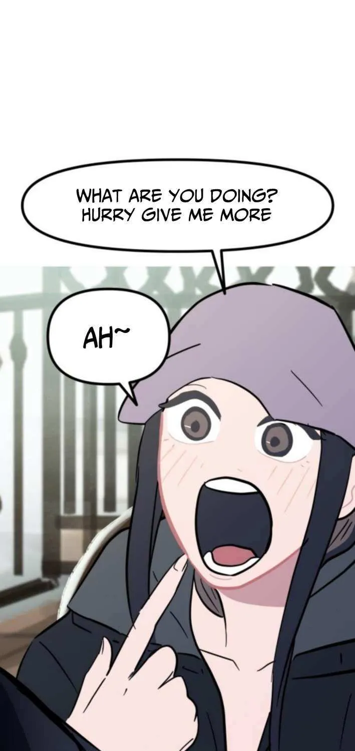 Read Human Natural Enemy chapter 12 image 67 on Lezhin