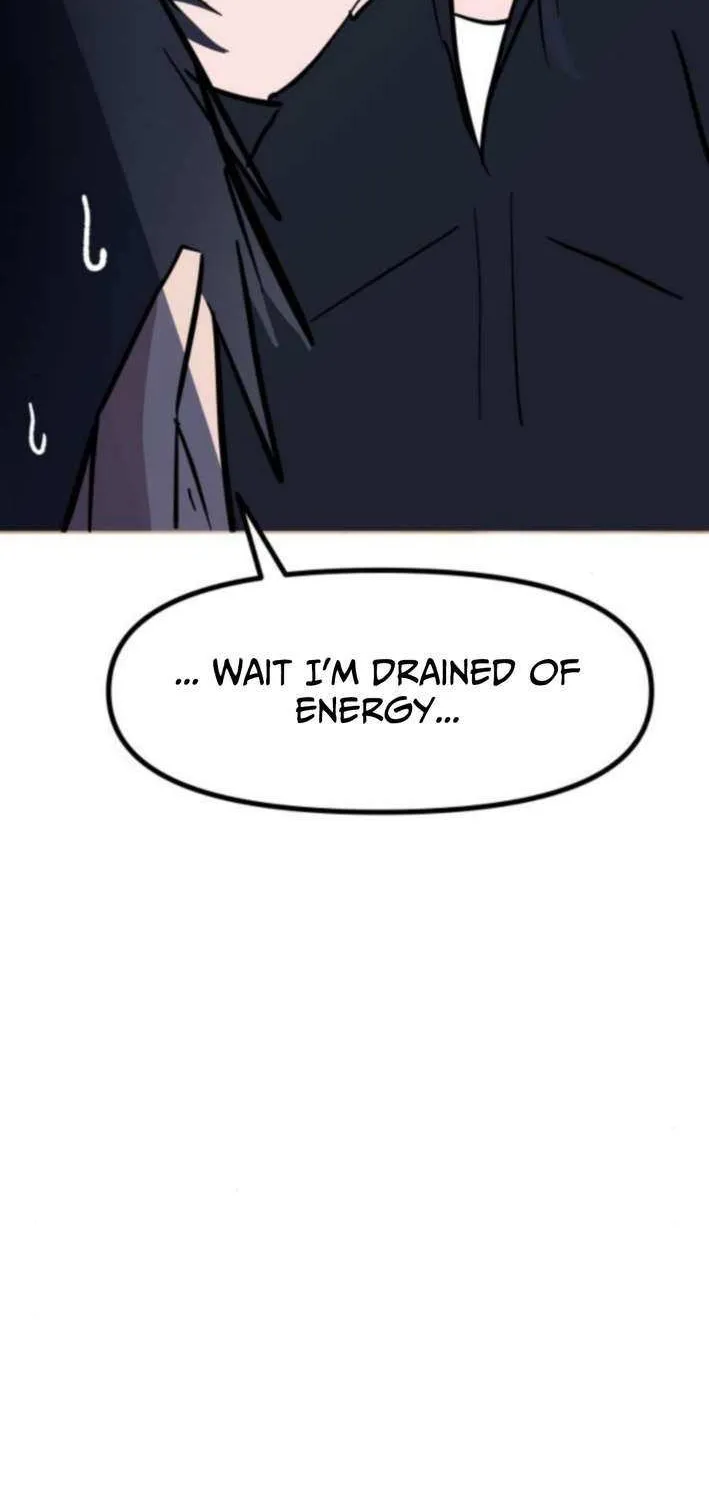 Read Human Natural Enemy chapter 12 image 68 on Lezhin