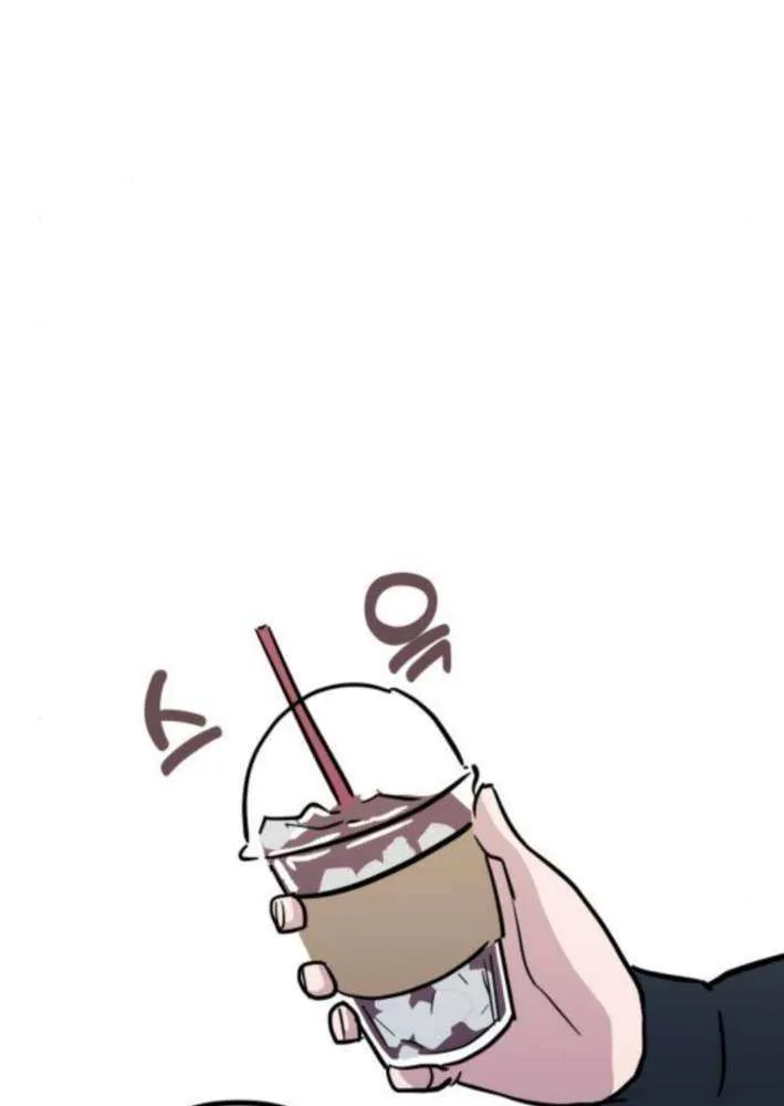 Read Human Natural Enemy chapter 12 image 69 on Lezhin