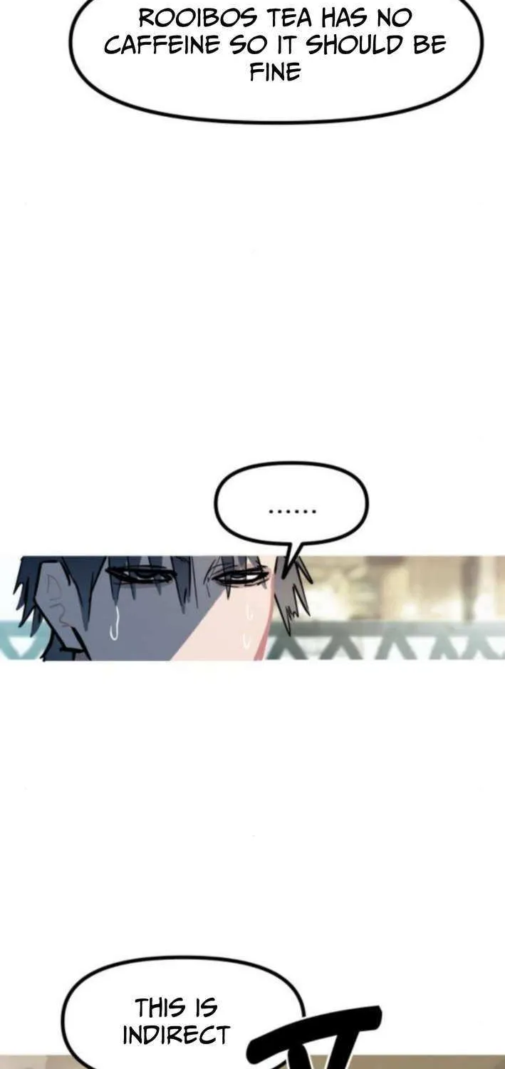 Read Human Natural Enemy chapter 12 image 71 on Lezhin