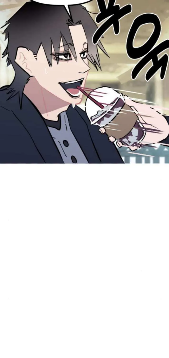 Read Human Natural Enemy chapter 12 image 72 on Lezhin