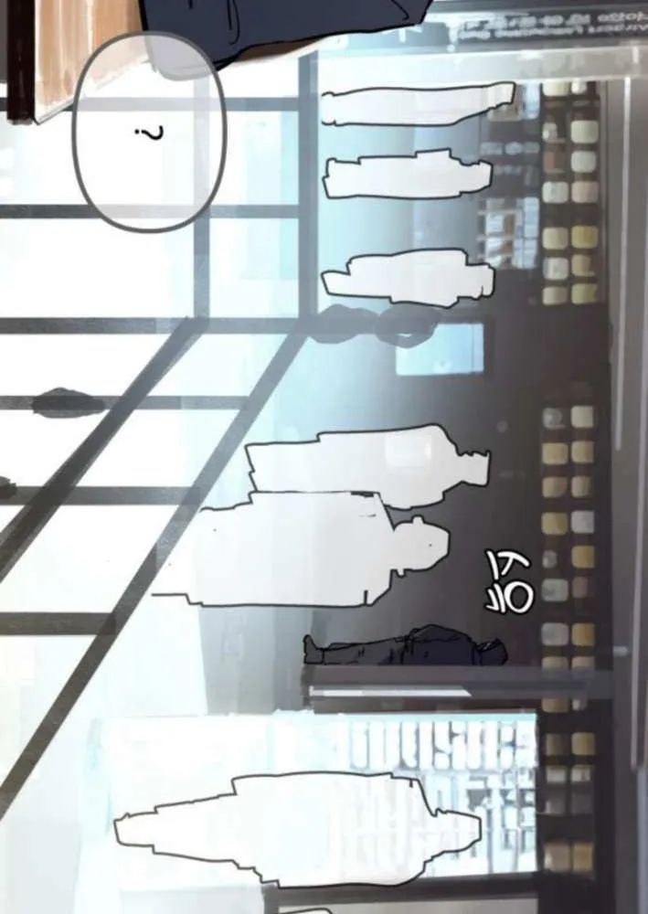 Read Human Natural Enemy chapter 12 image 76 on Lezhin