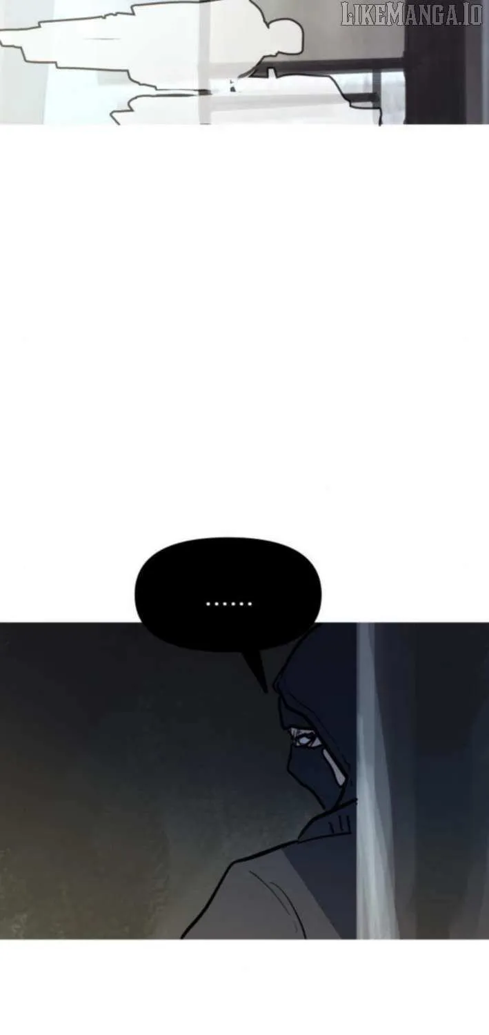 Read Human Natural Enemy chapter 12 image 77 on Lezhin