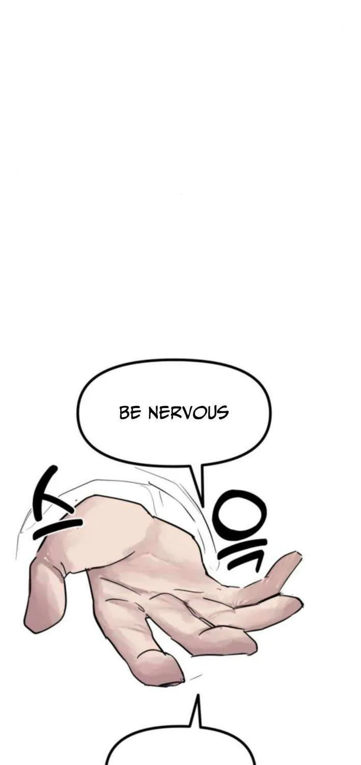 Read Human Natural Enemy chapter 12 image 78 on Lezhin