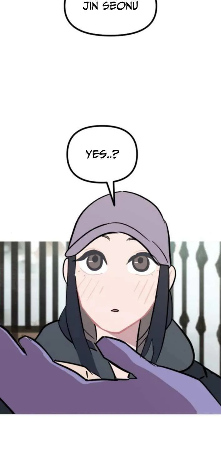 Read Human Natural Enemy chapter 12 image 79 on Lezhin