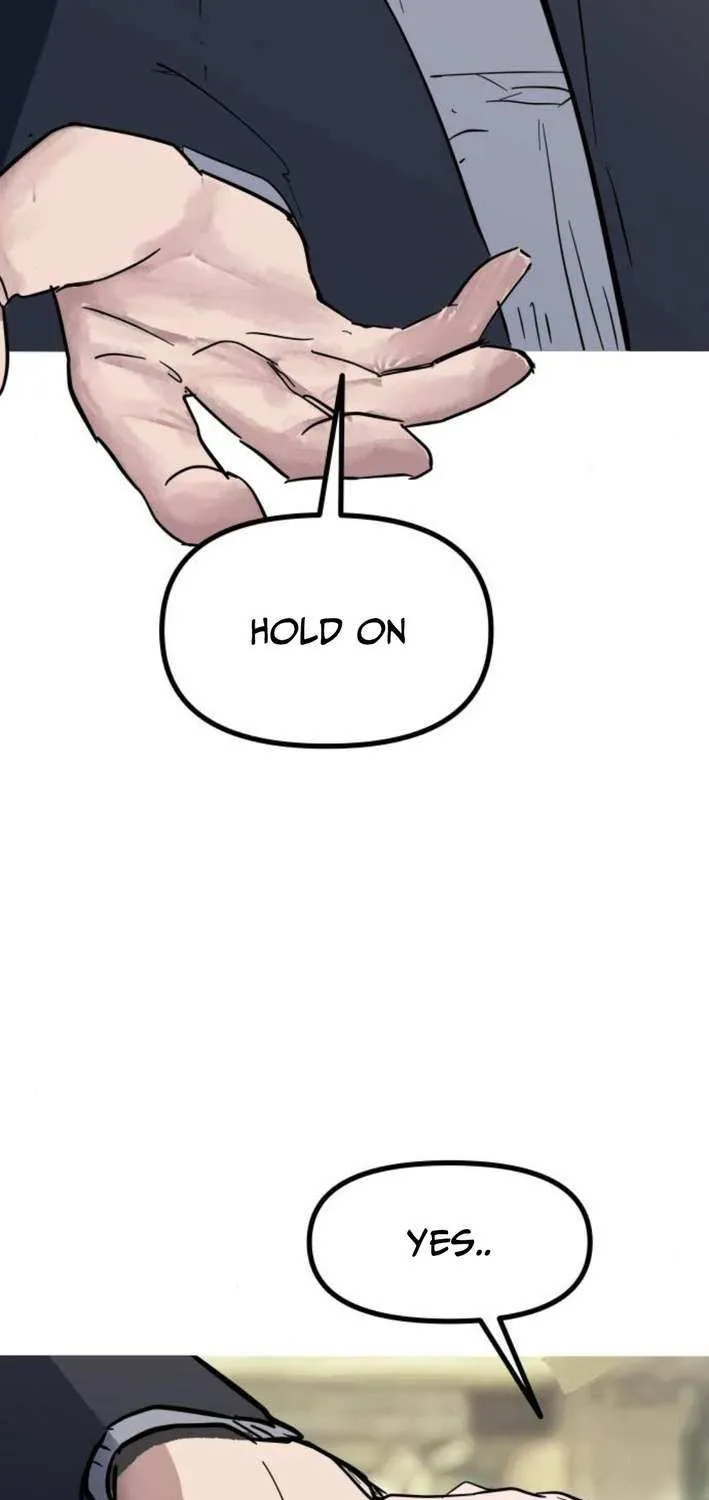 Read Human Natural Enemy chapter 12 image 81 on Lezhin
