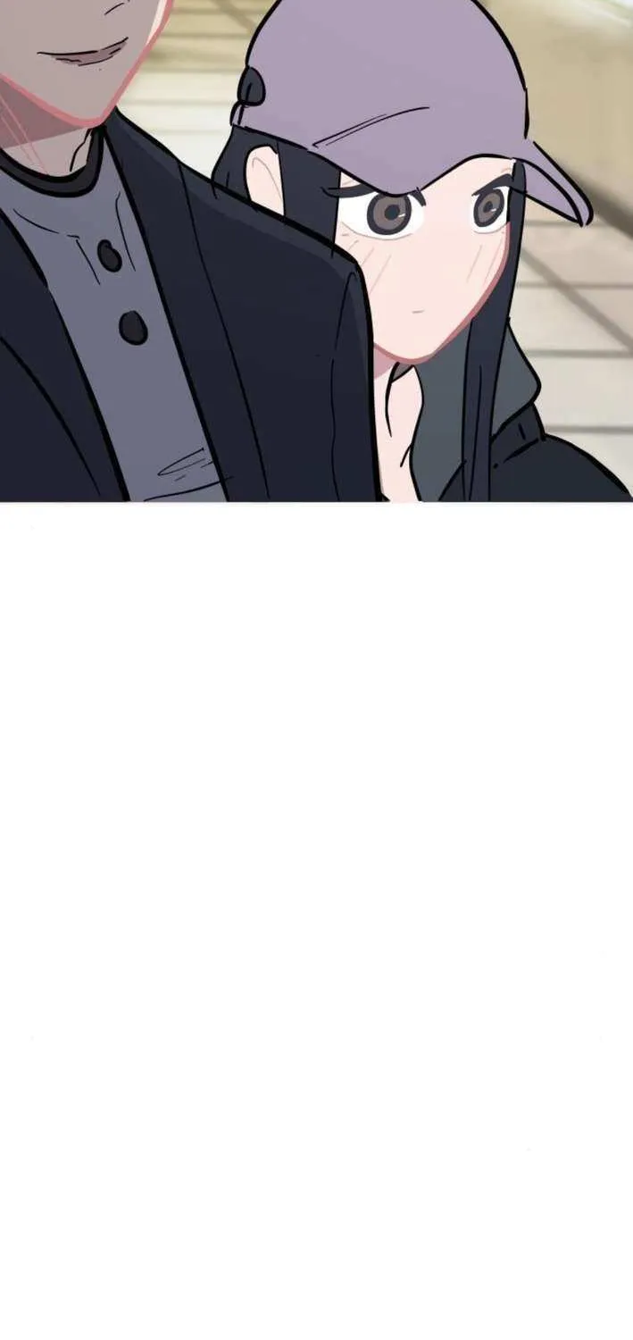 Read Human Natural Enemy chapter 12 image 86 on Lezhin