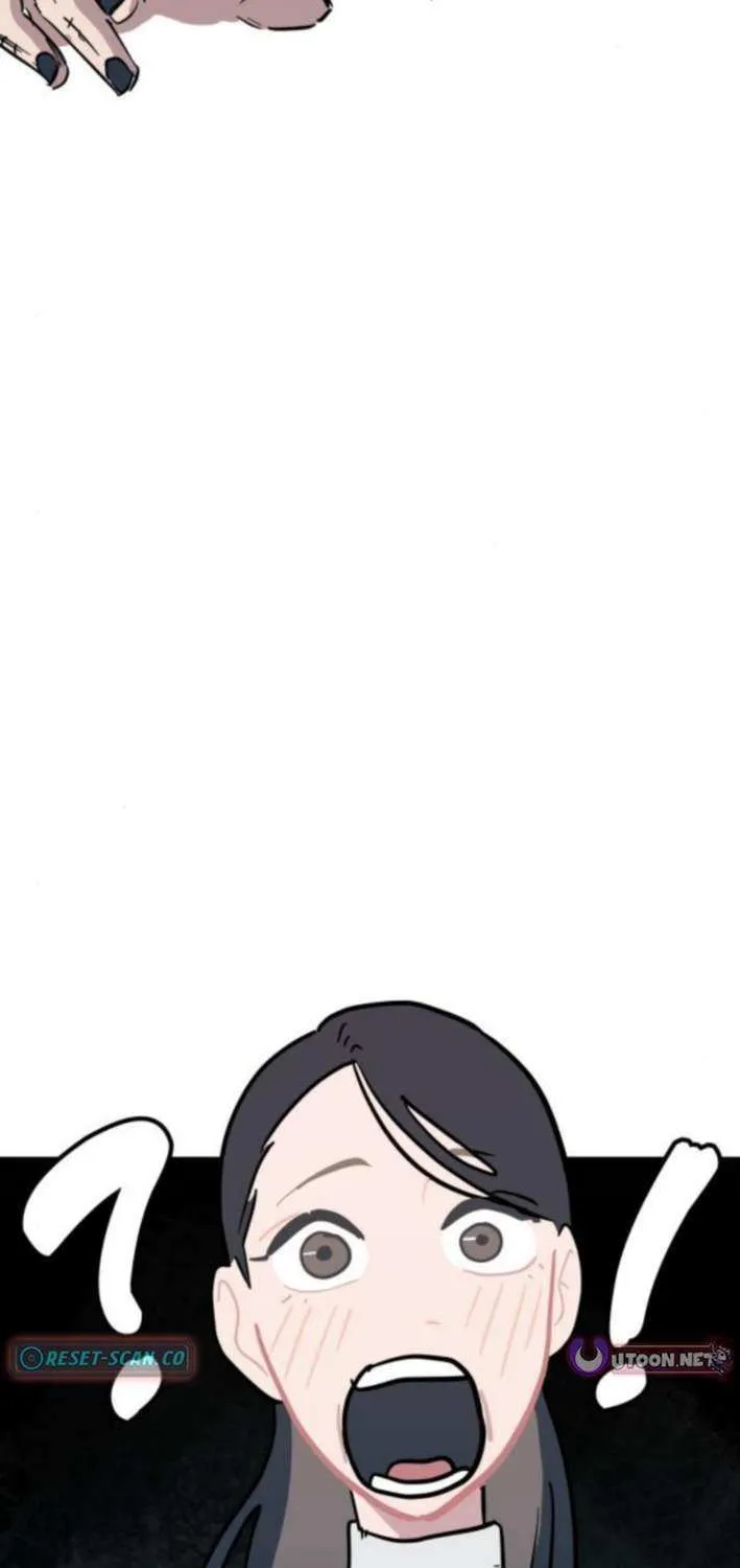 Read Human Natural Enemy chapter 12 image 9 on Lezhin