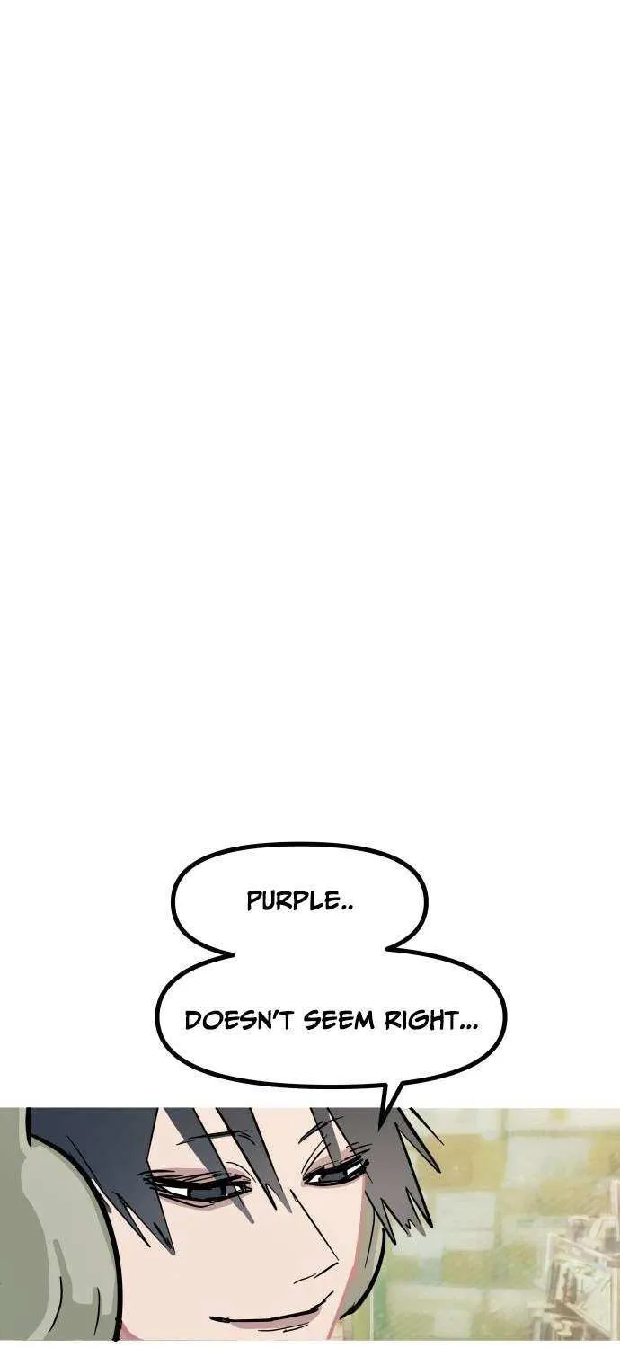Read Human Natural Enemy chapter 13 image 24 on Lezhin