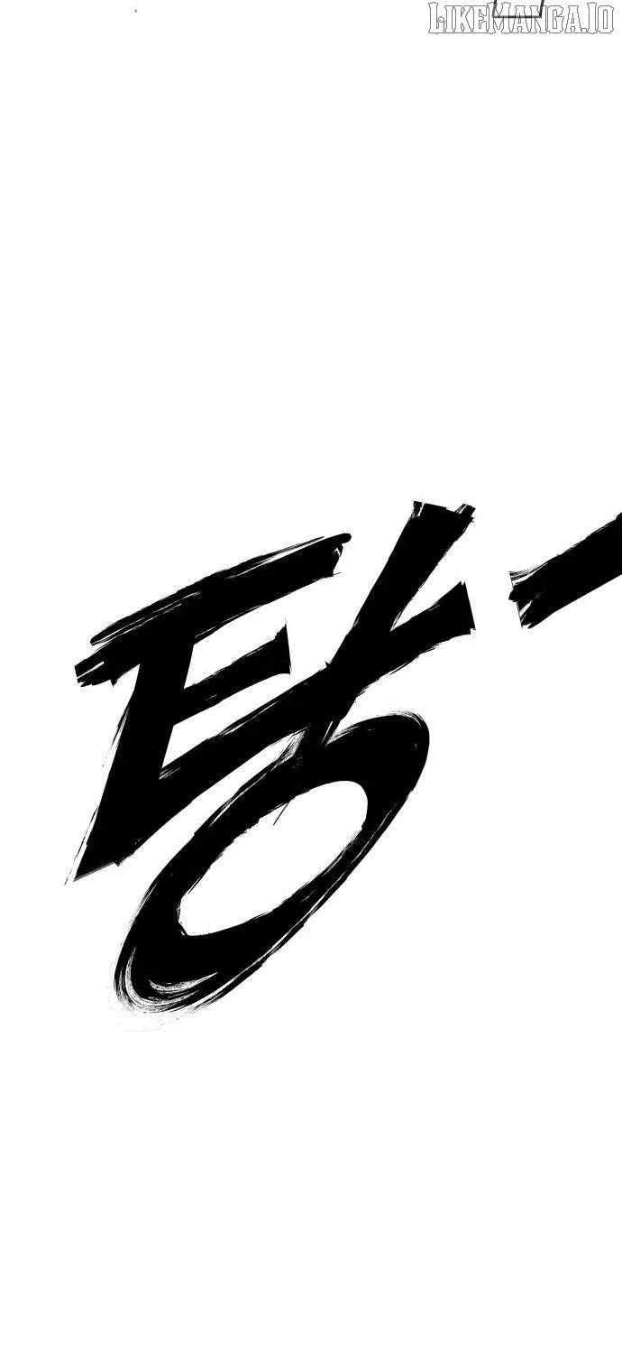 Read Human Natural Enemy chapter 13 image 43 on Lezhin
