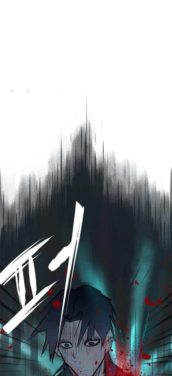 Read Human Natural Enemy chapter 13 image 45 on Lezhin