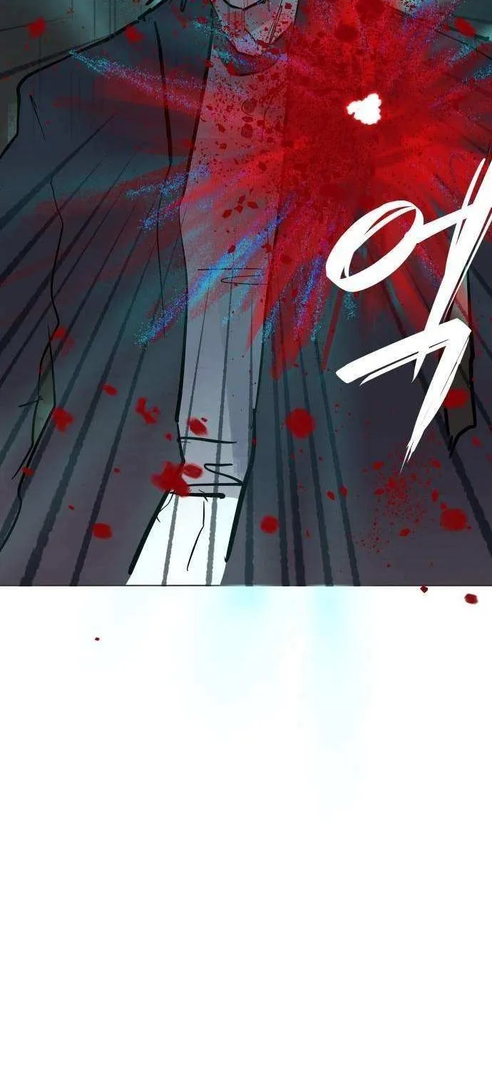 Read Human Natural Enemy chapter 13 image 46 on Lezhin