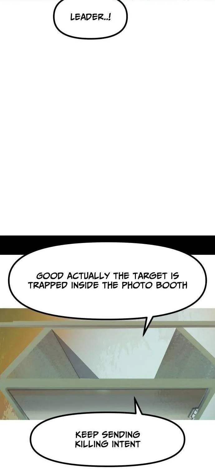 Read Human Natural Enemy chapter 13 image 55 on Lezhin