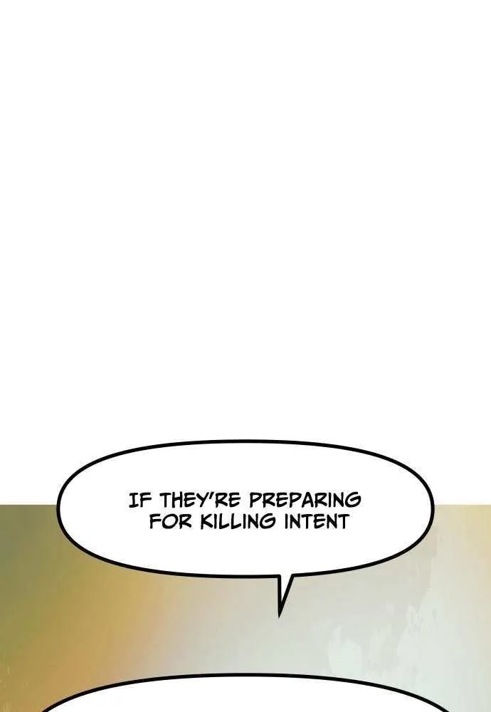 Read Human Natural Enemy chapter 13 image 56 on Lezhin