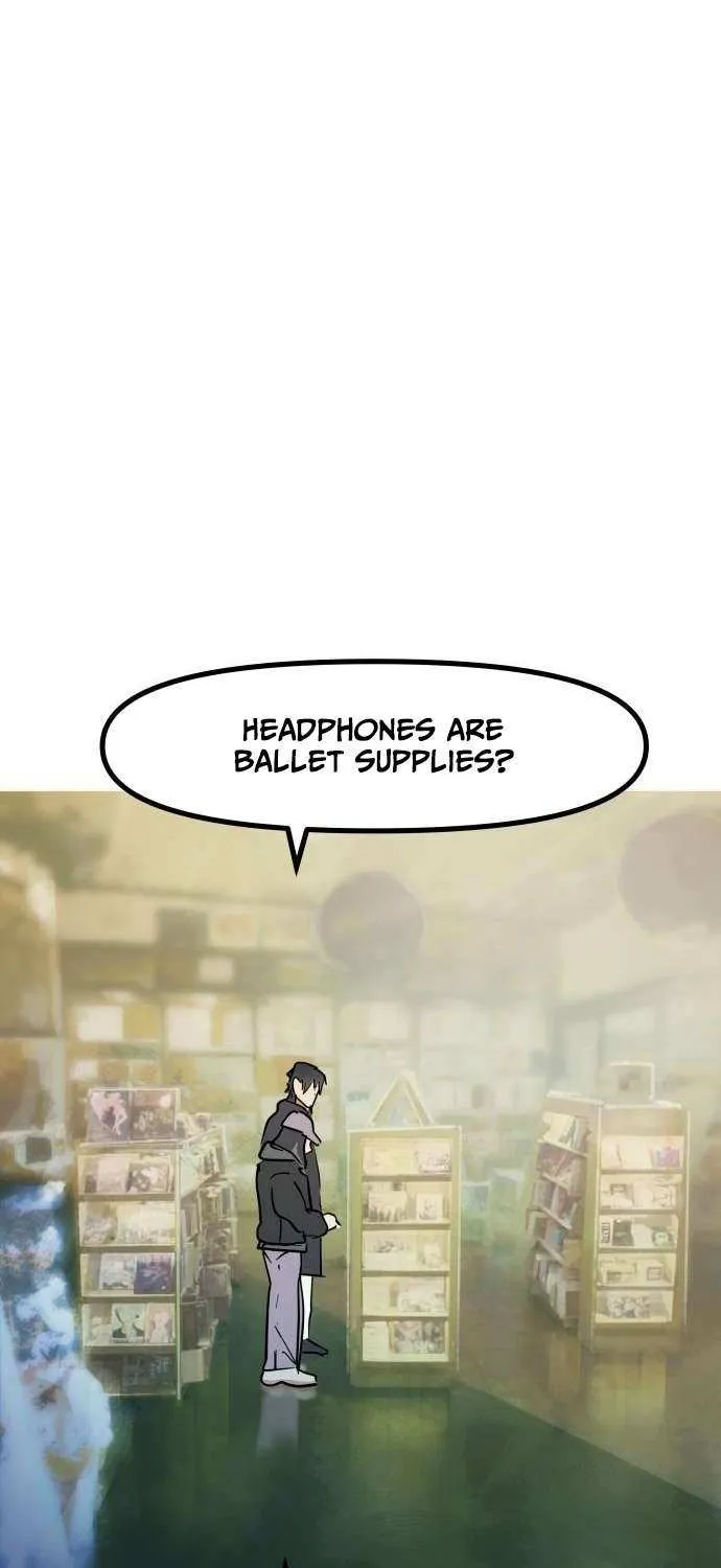Read Human Natural Enemy chapter 13 image 6 on Lezhin