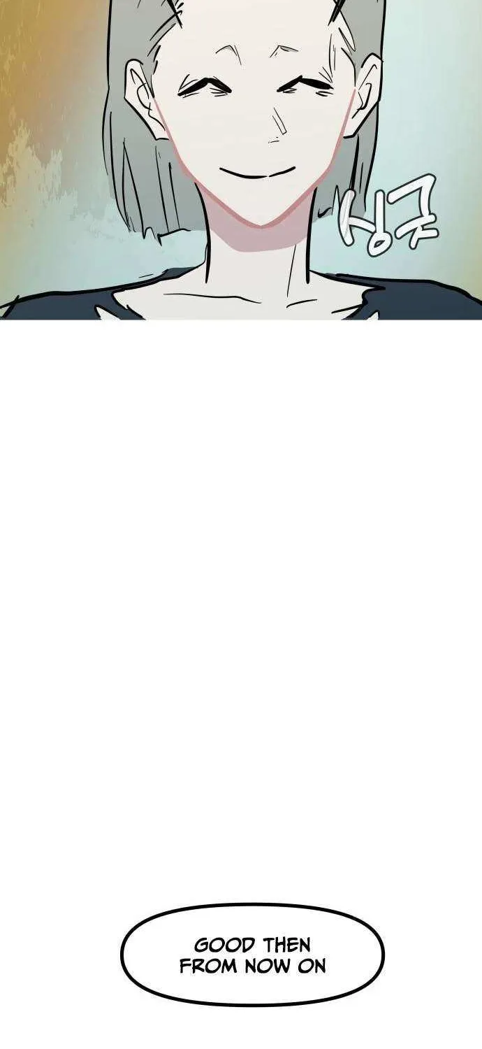 Read Human Natural Enemy chapter 13 image 60 on Lezhin