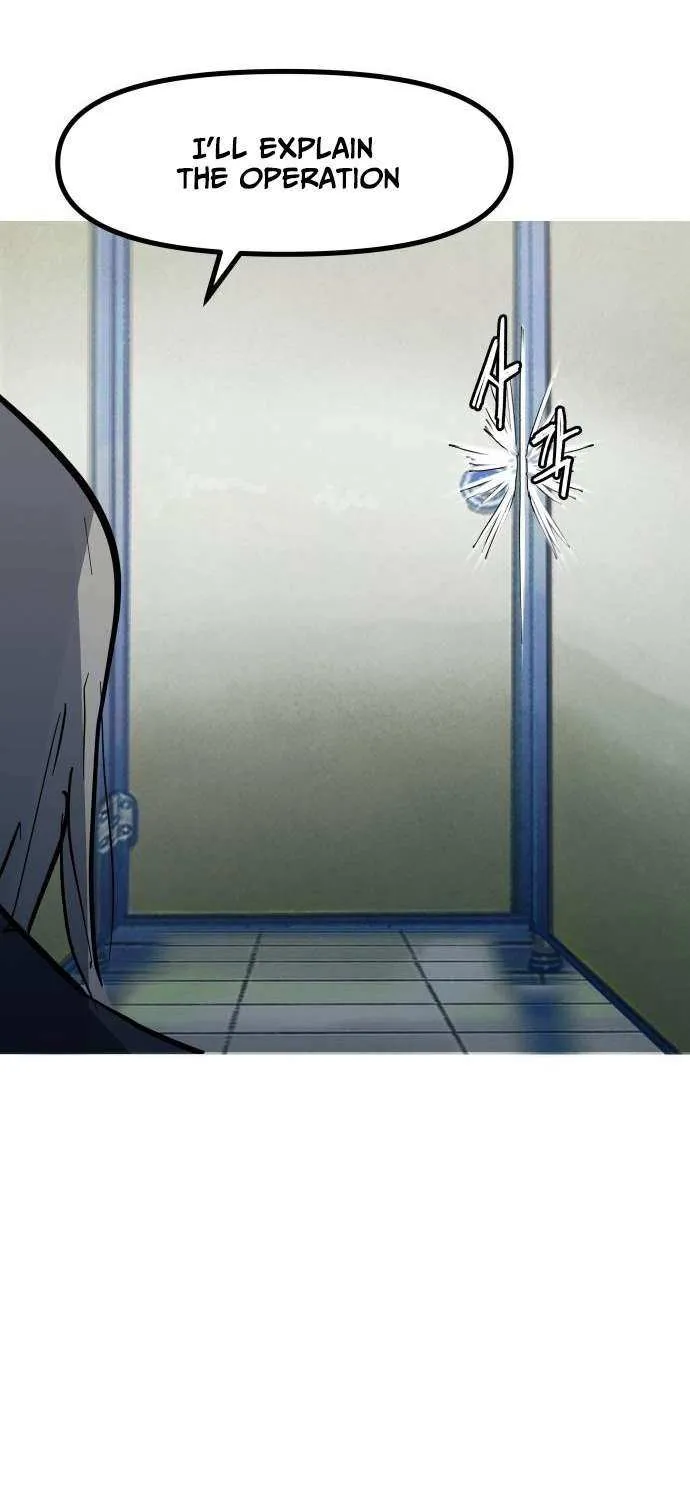Read Human Natural Enemy chapter 13 image 61 on Lezhin