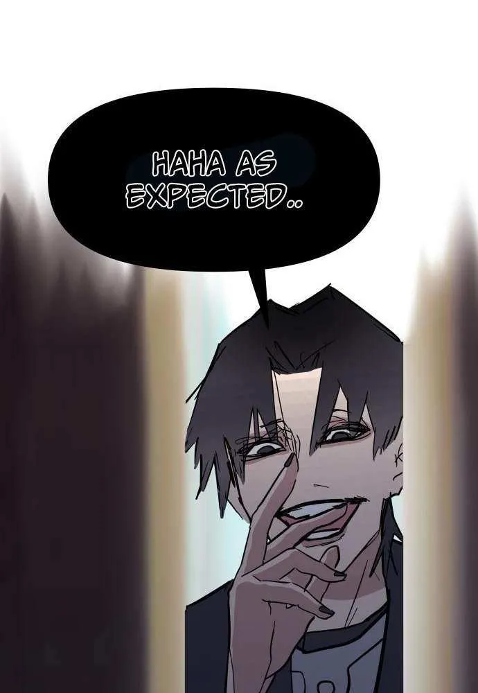 Read Human Natural Enemy chapter 13 image 63 on Lezhin