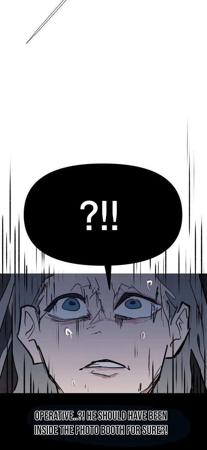 Read Human Natural Enemy chapter 13 image 65 on Lezhin