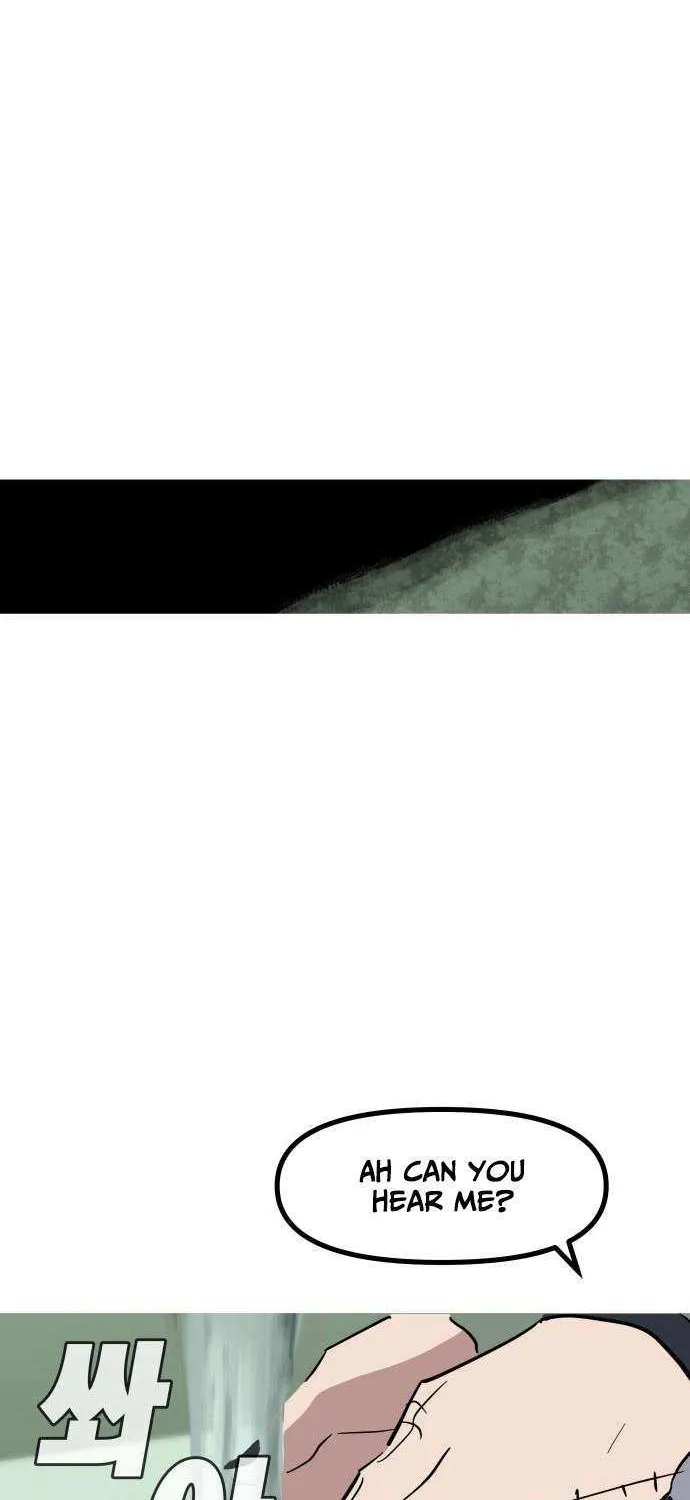 Read Human Natural Enemy chapter 13 image 69 on Lezhin