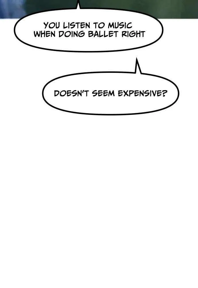Read Human Natural Enemy chapter 13 image 7 on Lezhin