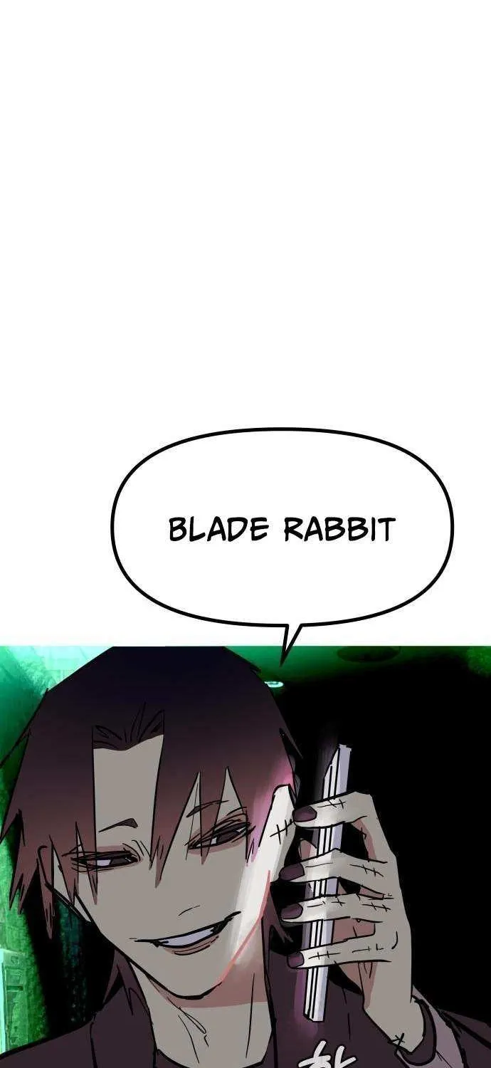 Read Human Natural Enemy chapter 13 image 74 on Lezhin