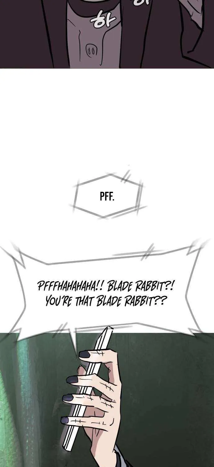 Read Human Natural Enemy chapter 13 image 75 on Lezhin