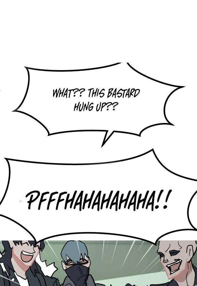 Read Human Natural Enemy chapter 13 image 77 on Lezhin