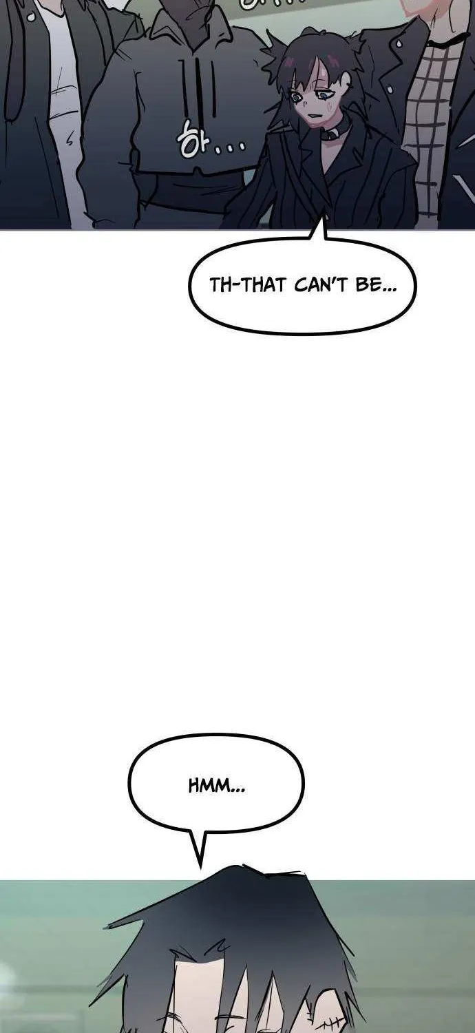 Read Human Natural Enemy chapter 13 image 79 on Lezhin