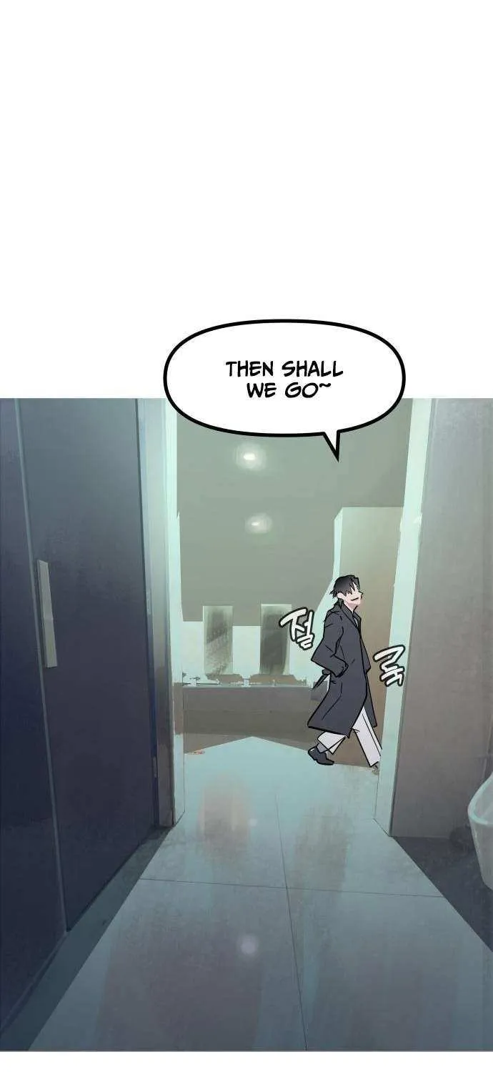 Read Human Natural Enemy chapter 13 image 82 on Lezhin