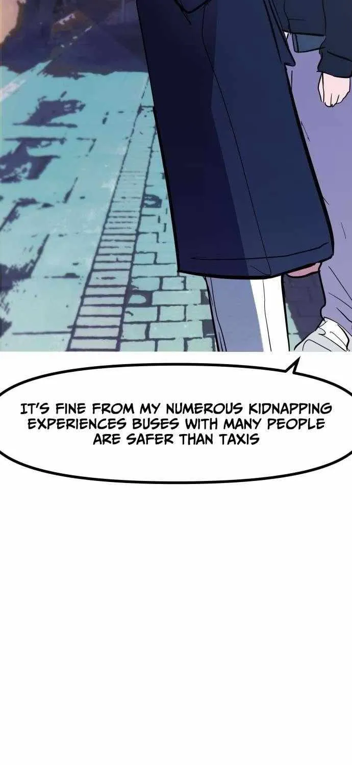 Read Human Natural Enemy chapter 14 image 17 on Lezhin