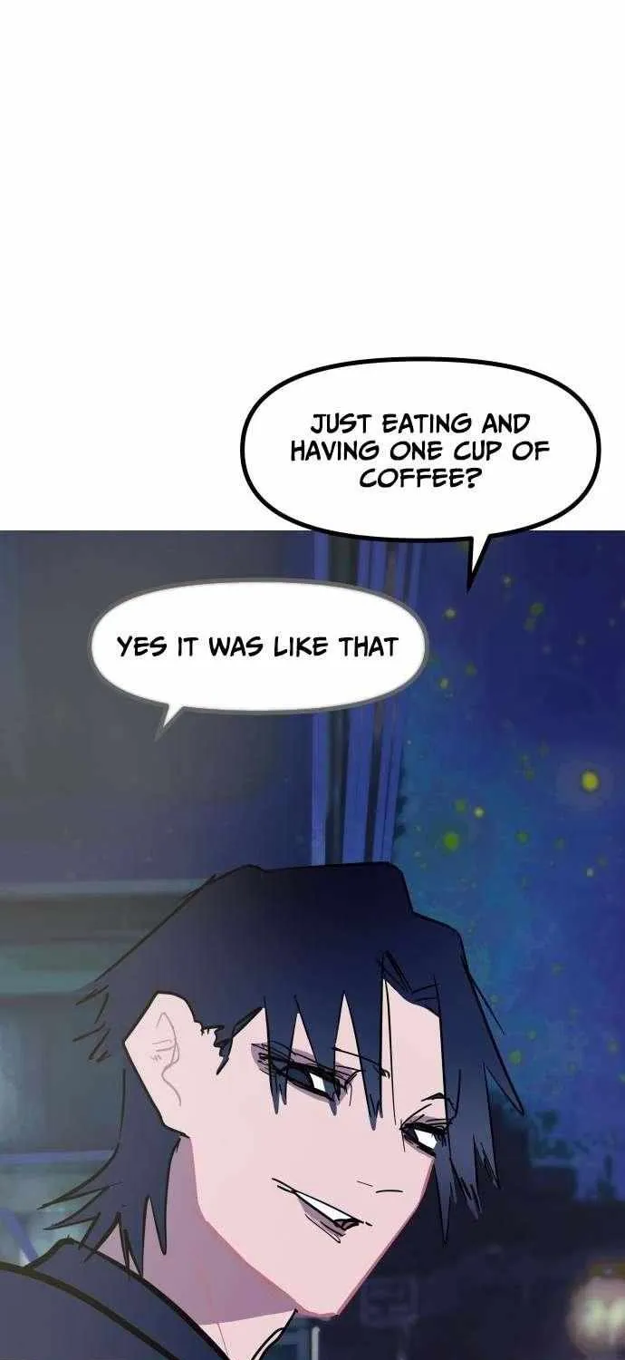Read Human Natural Enemy chapter 14 image 24 on Lezhin