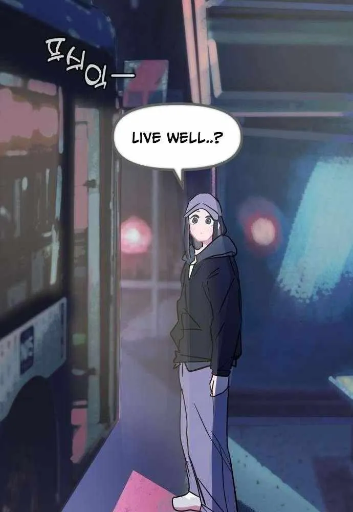 Read Human Natural Enemy chapter 14 image 28 on Lezhin