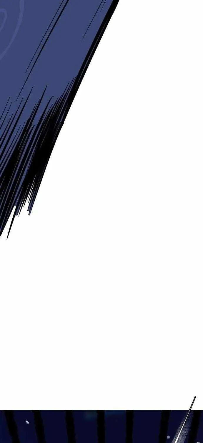Read Human Natural Enemy chapter 14 image 44 on Lezhin