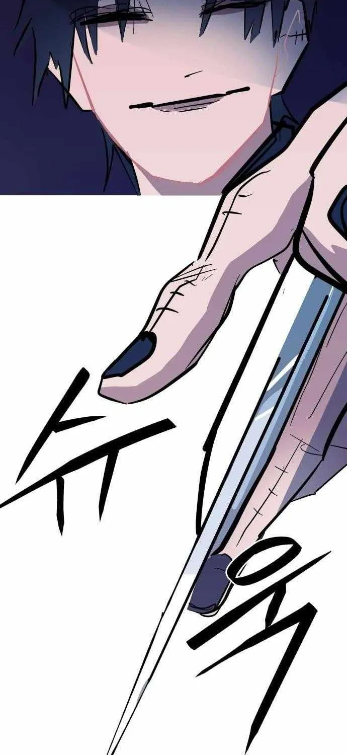 Read Human Natural Enemy chapter 14 image 65 on Lezhin