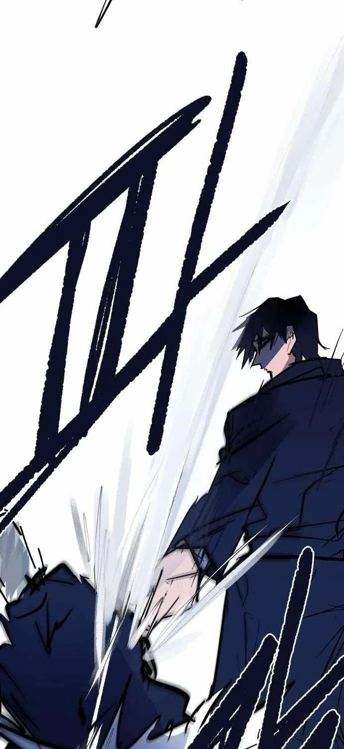 Read Human Natural Enemy chapter 14 image 66 on Lezhin