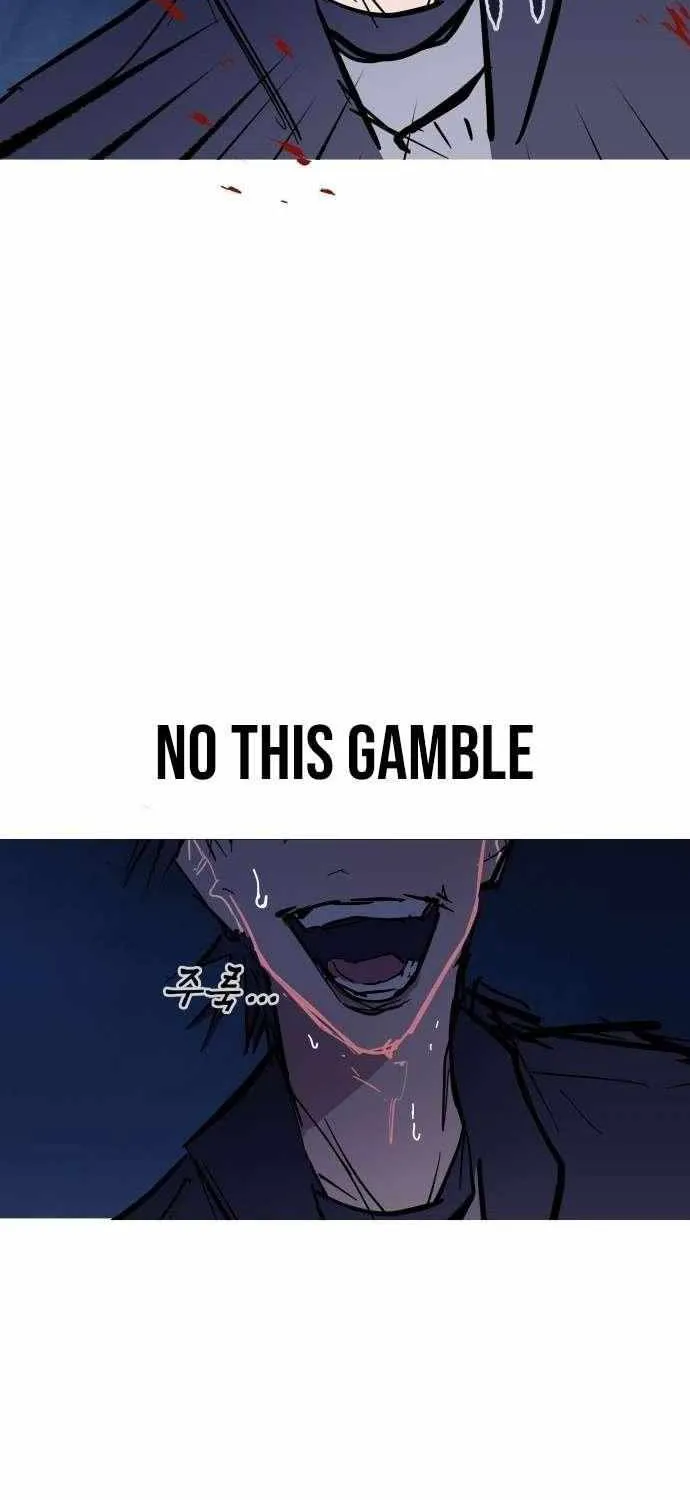 Read Human Natural Enemy chapter 14 image 73 on Lezhin
