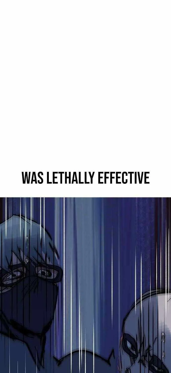 Read Human Natural Enemy chapter 14 image 74 on Lezhin