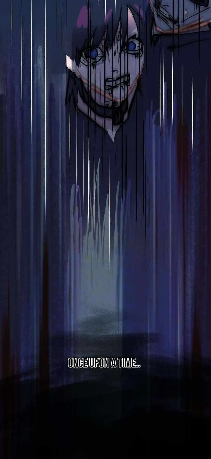 Read Human Natural Enemy chapter 14 image 75 on Lezhin