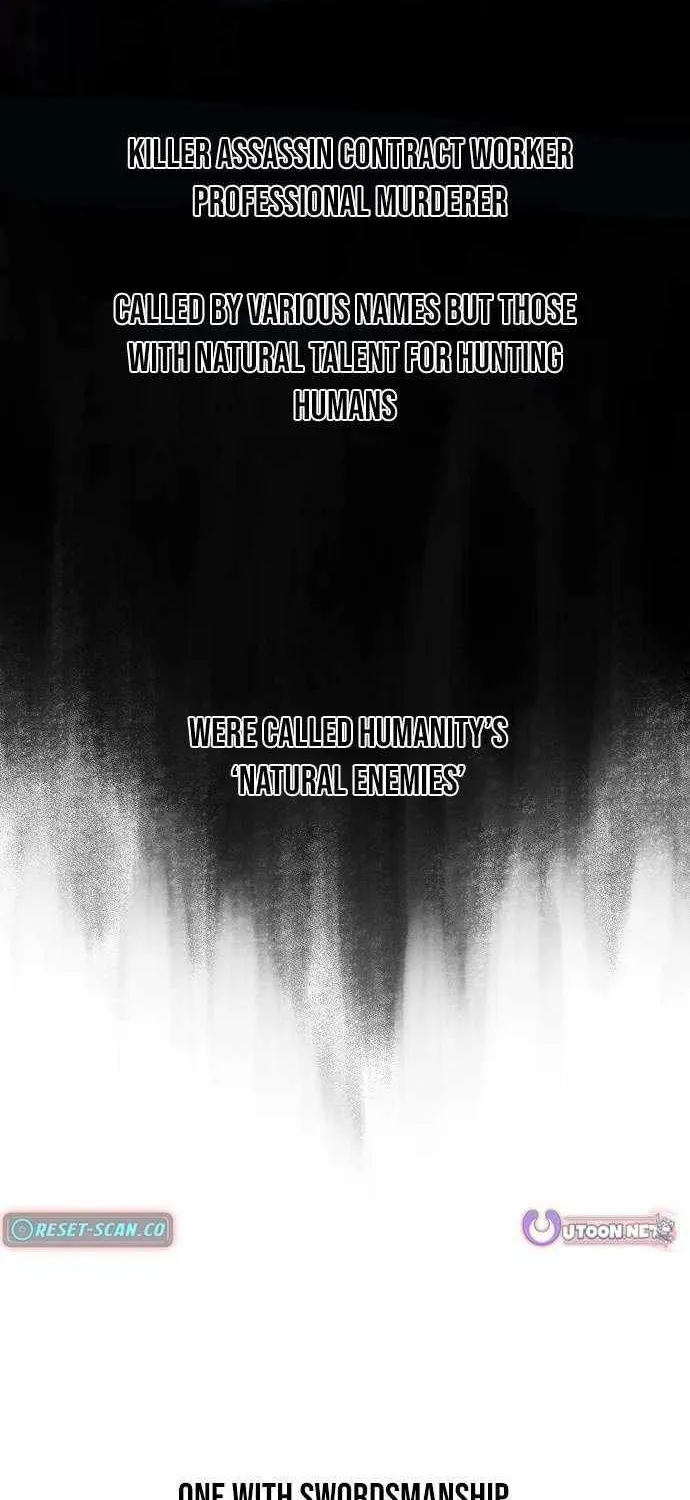 Read Human Natural Enemy chapter 14 image 76 on Lezhin